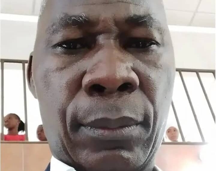 Votre Site LHORIZONINFO.NET vous souhaite bonne année 2024 !