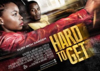 Cinéma/Pourquoi voir « Hard to Get », un thriller sud-africain explosif