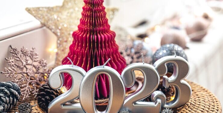 Côte d’Ivoire/Noël 2023 : Célébrer la naissance du Seigneur Jésus avec signification et Joie