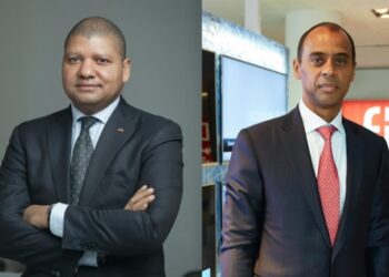 Côte d&rsquo;Ivoire/Processus électoral du président du PDCI : Louis Billon et Thierry Tanoh dénoncent le manque de transparence