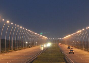 Côte d&rsquo;Ivoire/Le coût de l&rsquo;électricité augmente de 10 % le 1er janvier