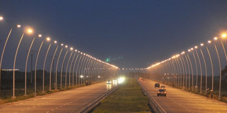 Côte d&rsquo;Ivoire/Le coût de l&rsquo;électricité augmente de 10 % le 1er janvier