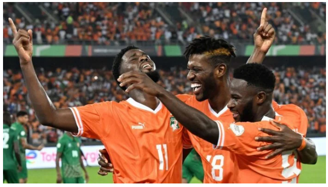 Livre/Dans les coulisses du Sport : « Les Sorciers du Stade » révèlent l’invisible