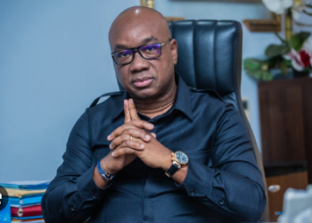 CAN2023/ Scandale de la billetterie : quelle est la position de la FIF ?