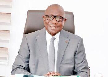 Côte d’Ivoire/Symphonie de Football: L&rsquo;épopée sportive sous le ciel éburnéen