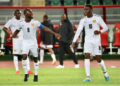 CAN 2023/Historique : La Guinée se qualifie en quart de finale sur un dénouement dramatique