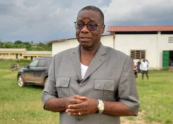 Cote d&rsquo;Ivoire/Exploration des racines du panafricanisme : PPA-CI en atelier mercredi