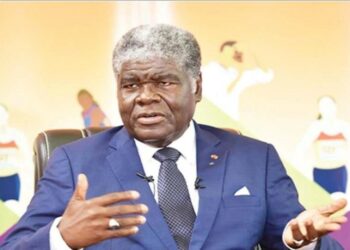 Côte d’Ivoire/Scandale de la billetterie : pourquoi le Gouvernement regarde dans la « marmite » de la CAF