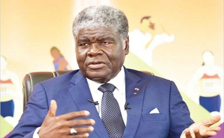 Côte d’Ivoire/Scandale de la billetterie : pourquoi le Gouvernement regarde dans la « marmite » de la CAF