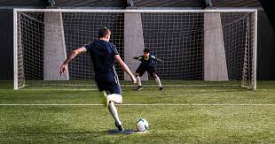 CAN2023 en Côte d’Ivoire : Les Pénaltys, héros ou bourreaux du moment ?