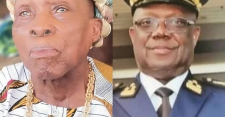 Crise de chefferie à Adjamé Bingerville : la Cour du Nanan répond à l&rsquo;ex Préfet  Goun : « Vous avez rendu notre village ingouvernable »