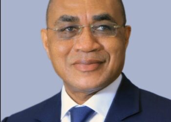 Après le rapport de la Cour des Comptes/Le communiqué du président sur les Passeports et les visas biométriques