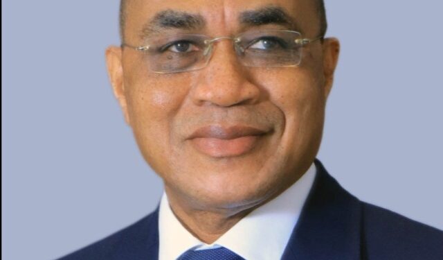 Après le rapport de la Cour des Comptes/Le communiqué du président sur les Passeports et les visas biométriques