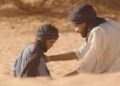 Cinéma/Au-delà des dunes : Timbuktu sous l’ombre des extrémistes