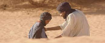 Cinéma/Au-delà des dunes : Timbuktu sous l’ombre des extrémistes
