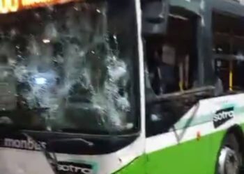 CAN 2023/Après l’humiliation des Eléphants par la Guinée équatoriale, des manifestations de mécontentement à Abidjan