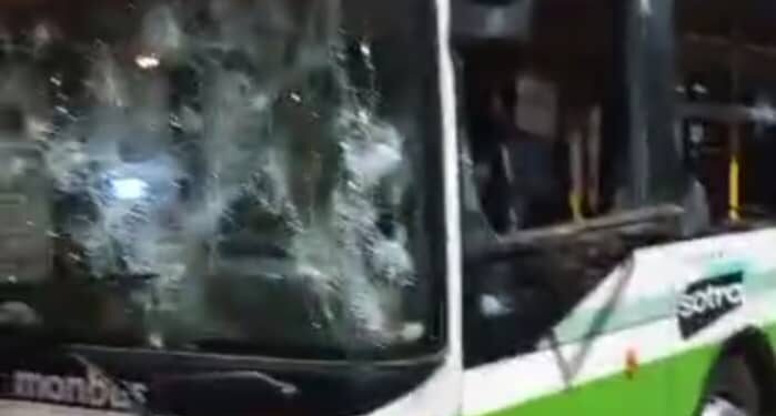 CAN 2023/Après l’humiliation des Eléphants par la Guinée équatoriale, des manifestations de mécontentement à Abidjan