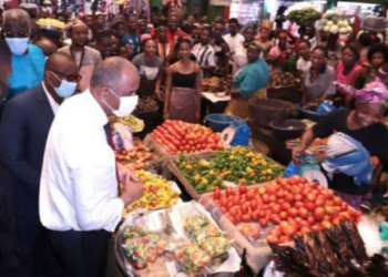 Côte d’Ivoire/ Répercussions de l&rsquo;Annexe fiscale sur les Ivoiriens