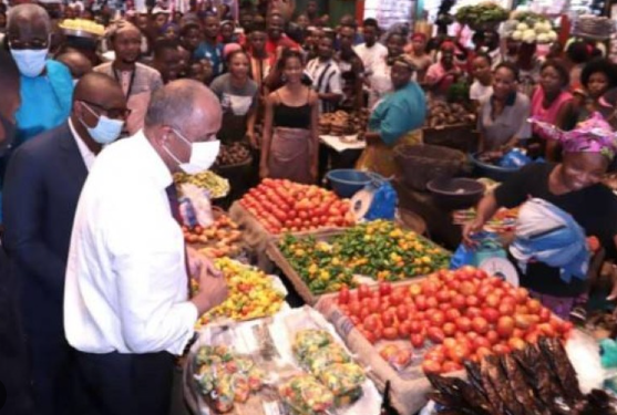 Côte d’Ivoire/ Répercussions de l&rsquo;Annexe fiscale sur les Ivoiriens