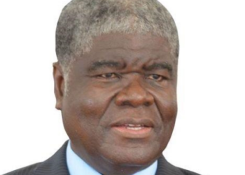 Côte d&rsquo;Ivoire /Transparence gouvernementale : Ces défis qui parlent à Robert Beugré Mambé