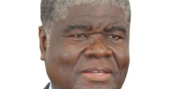 Côte d&rsquo;Ivoire /Transparence gouvernementale : Ces défis qui parlent à Robert Beugré Mambé