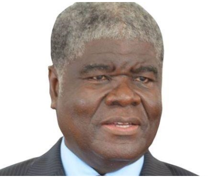 Côte d’Ivoire /Transparence gouvernementale : Ces défis qui parlent à Robert Beugré Mambé