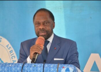 Retrait du Mali, Burkina Faso et Niger de la CEDEAO : le PPA-CI se prononce (Déclaration)