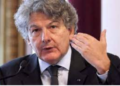 Réponse cinglante à Thierry Breton : L&rsquo;Afrique se lève contre les stéréotypes (Par Germain Séhoué)
