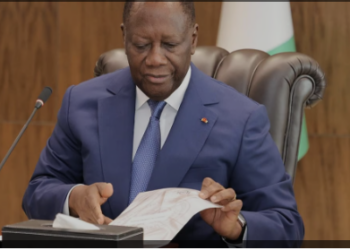 Côte d&rsquo;Ivoire /Gestion des Marchés publics : Voici la responsabilité des autorités et les enjeux du dossier