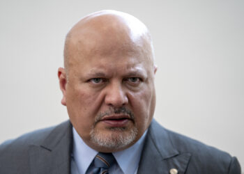 Côte d&rsquo;Ivoire/Justice partisane : la CPI veut cacher les crimes du camp Ouattara