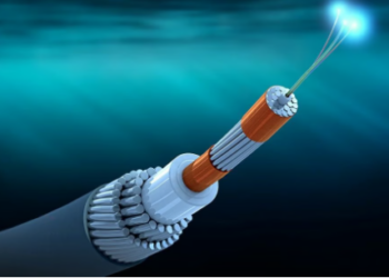 DU TAC AU TAC / Panne d’Internet : Affaire « 4 câbles sous-marins coupés» : Comment nous, on peut vérifier tout ça !