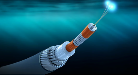 DU TAC AU TAC / Panne d’Internet : Affaire « 4 câbles sous-marins coupés» : Comment nous, on peut vérifier tout ça !