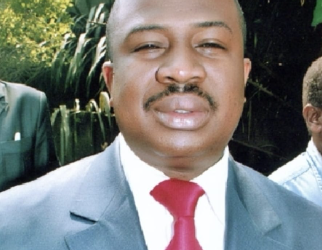 Côte d’Ivoire/Arrestation de l’ex-député Zie Coulibaly : Affaire de trafic d&rsquo;or et complicités dévoilée