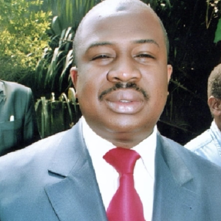 Côte d’Ivoire/Arrestation de l’ex-député Zie Coulibaly : Affaire de trafic d&rsquo;or et complicités dévoilée