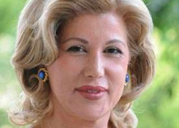 Côte d’Ivoire/A quoi sert la Première Dame ? (Germain Séhoué)