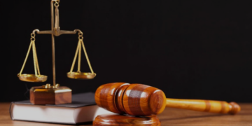 Côte d&rsquo;Ivoire /Déni de justice: Le cri d&rsquo;alarme du SYNAFECI