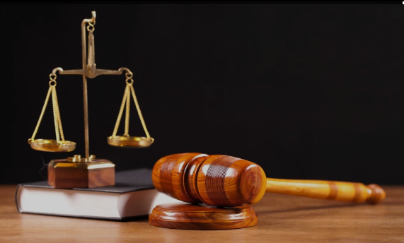 Côte d&rsquo;Ivoire /Déni de justice: Le cri d&rsquo;alarme du SYNAFECI