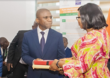 Côte d&rsquo;Ivoire /Le Trésor Public sous le feu des projecteurs