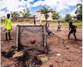DU TAC AU TAC : A quoi ont servi les 150 millions du Maracana ?