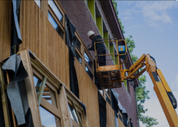 Côte d’Ivoire/ De l’appel d’offre au paiement de la facture au Trésor, comment la PME est étranglée