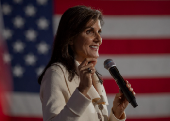 États-Unis: Nikki Haley se retire de la primaire républicaine et laisse le champ libre à Donald Trump
