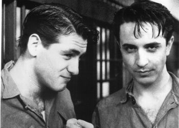 Livre/L&rsquo;Affaire du meurtre de Leopold et Loeb: Un crime qui défie la morale