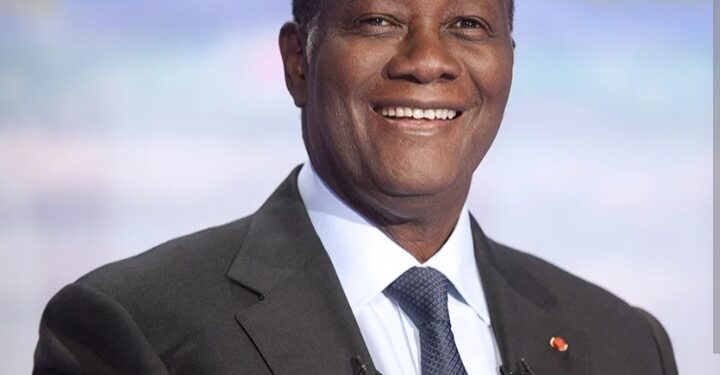 DU TAC AU TAC : Grand Cousin, est-ce que c’est bien ce que tu nous fais ? (Germain Séhoué)