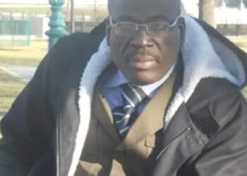 Côte d&rsquo;Ivoire/Le journaliste Boua Bi Semian, décédé