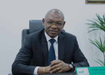 Côte d&rsquo;Ivoire/Que vaudrait la passation des marchés publics sans la supervision et le contrôle des contrats ?