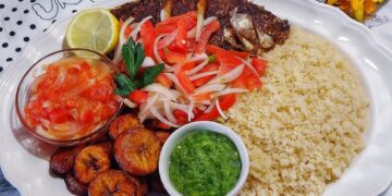 Dimanche de Dieu/La vie chrétienne et l’excès de table : une combinaison difficile