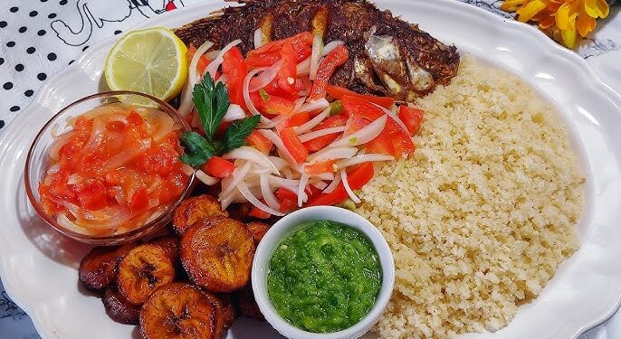 Dimanche de Dieu/La vie chrétienne et l’excès de table : une combinaison difficile