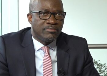 Blé Goudé à Cissé Bacongo : « Ma dignité n’est pas une école de GESCO qu’on vient détruire et on le regrette après publiquement »