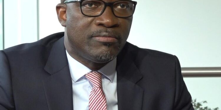 Blé Goudé à Cissé Bacongo : « Ma dignité n’est pas une école de GESCO qu’on vient détruire et on le regrette après publiquement »