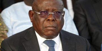 Côte d’Ivoire/Responsabilité des braquages des banques en 2011 : les FRCI de Ouattara cités à la Justice, que dit Cissé Bacongo ?